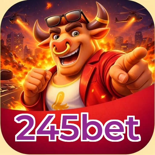 245bet APK