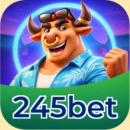 245bet APK
