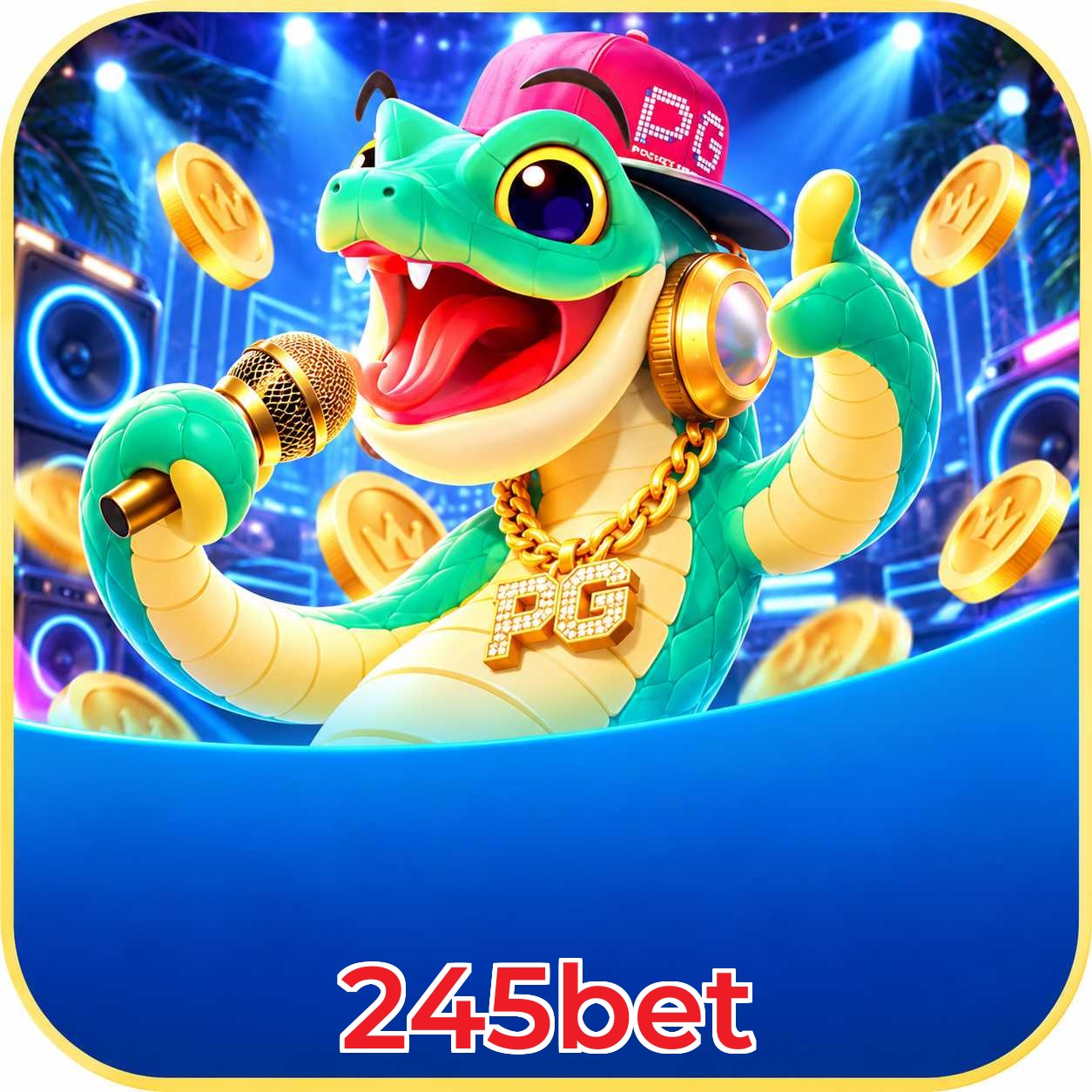 Catálogo de 2.547 jogos da 245bet incluindo Pragmatic Play e Evolution Gaming