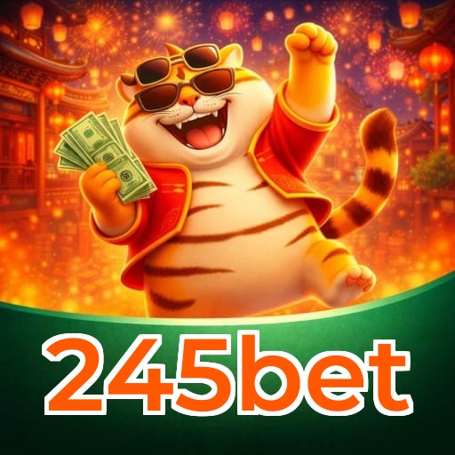 245bet APK