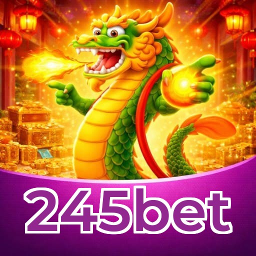 245bet Platform