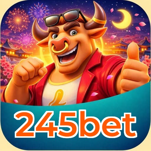 245bet APK
