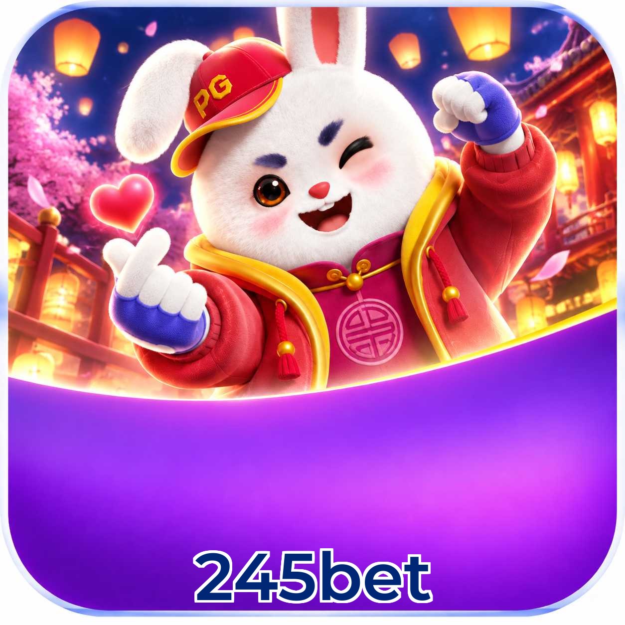 Estratégias comprovadas para Fortune Games na 245bet
