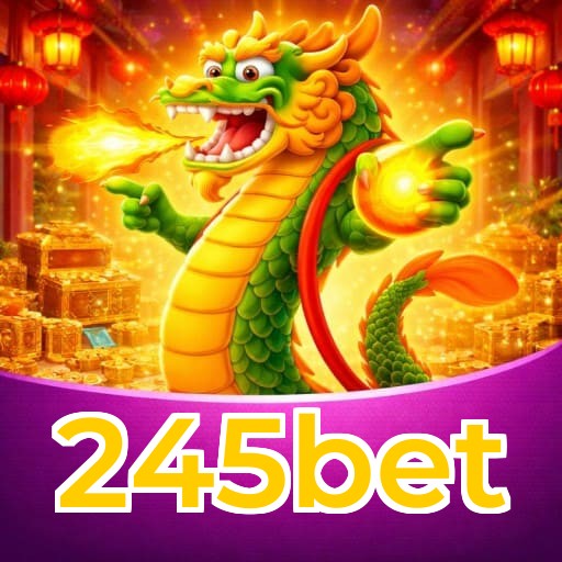 245bet APK