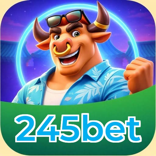 245bet APK