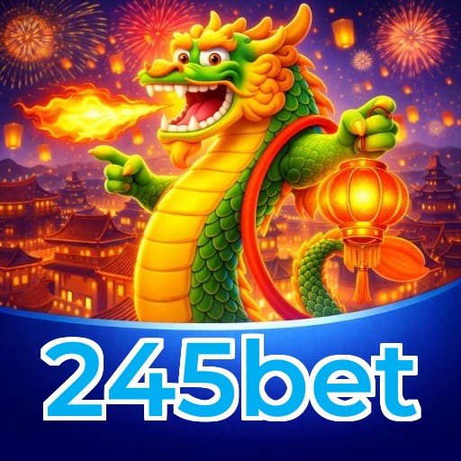 245bet APK