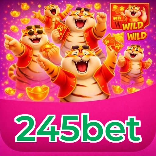 245bet APK