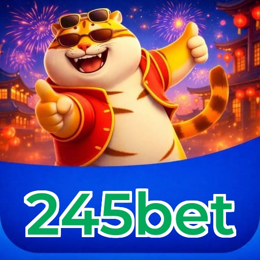 245bet APK