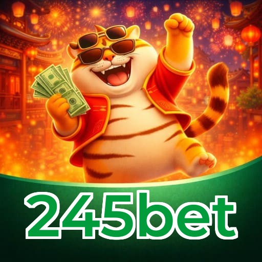 245bet APK