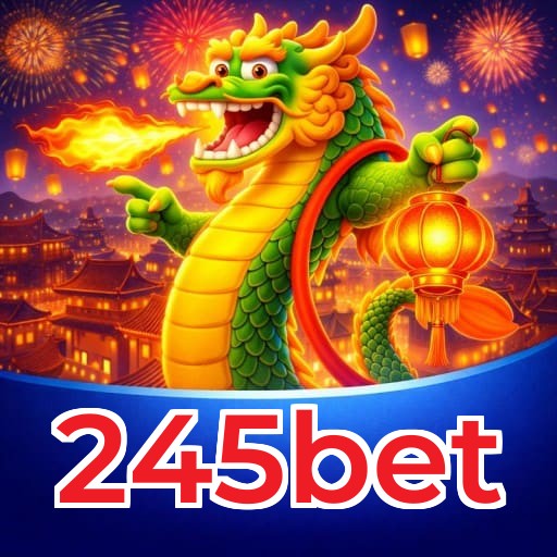 245bet APK