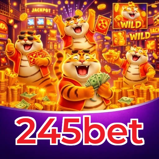 245bet APK
