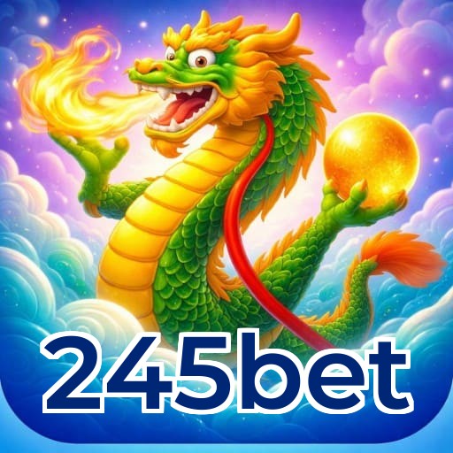 245bet APK