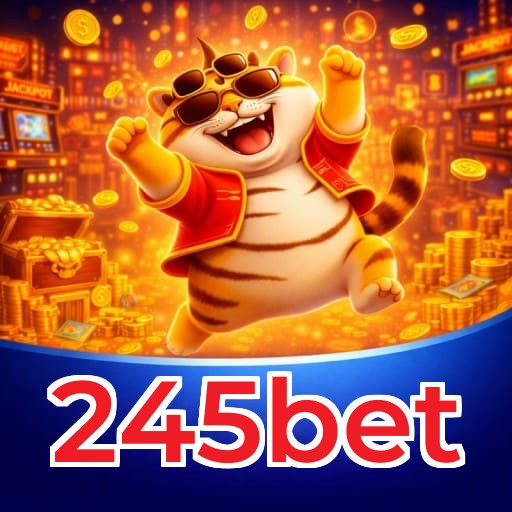 245bet APK