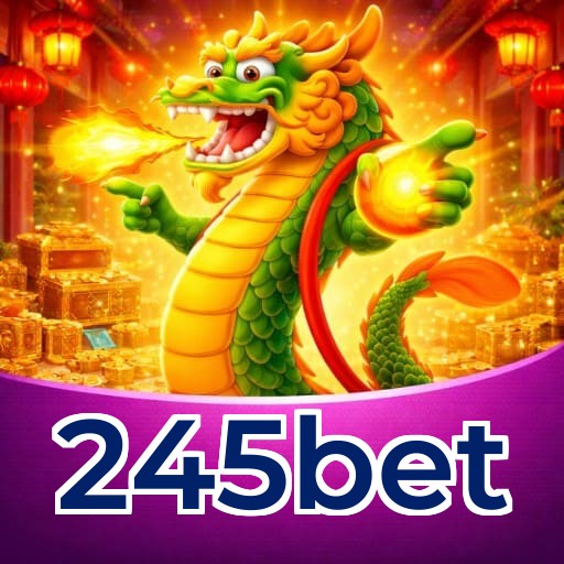 245bet APK