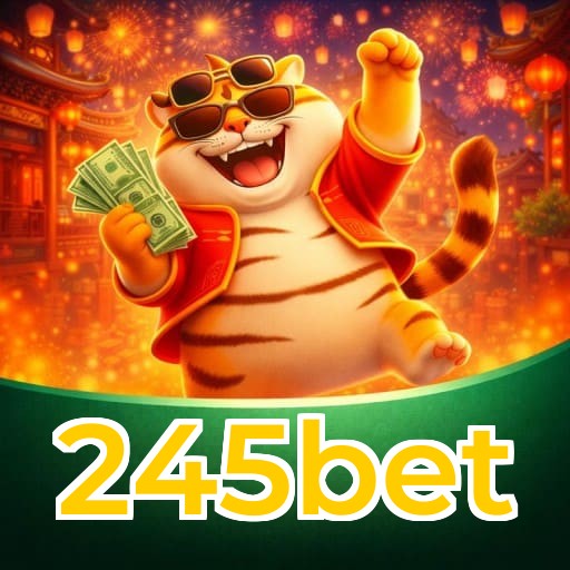 245bet APK
