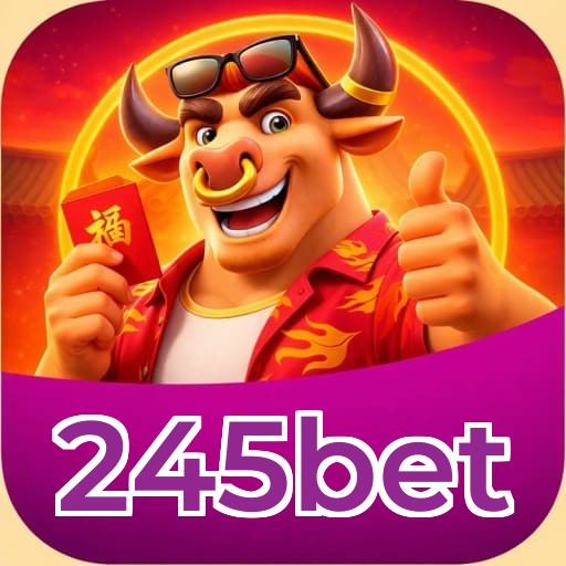 245bet APK