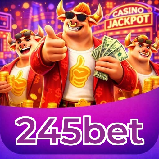 245bet APK