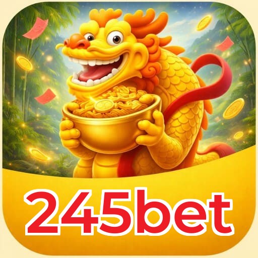 245bet APK
