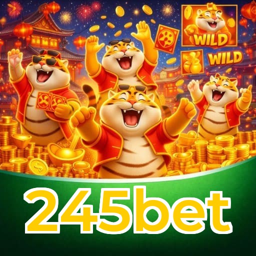 245bet APK