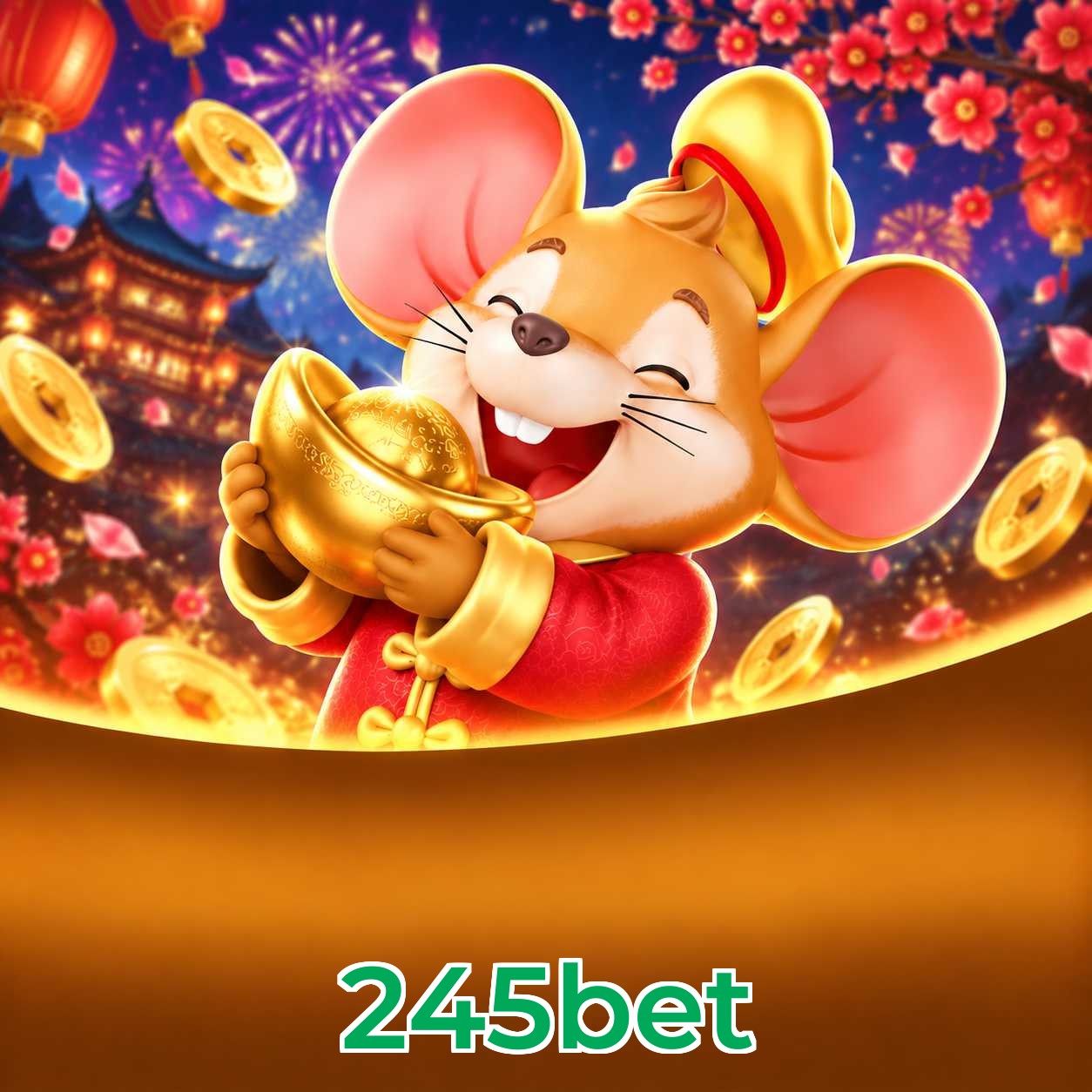 PIX instantâneo 245bet - Depósito e saque rápido 24 horas