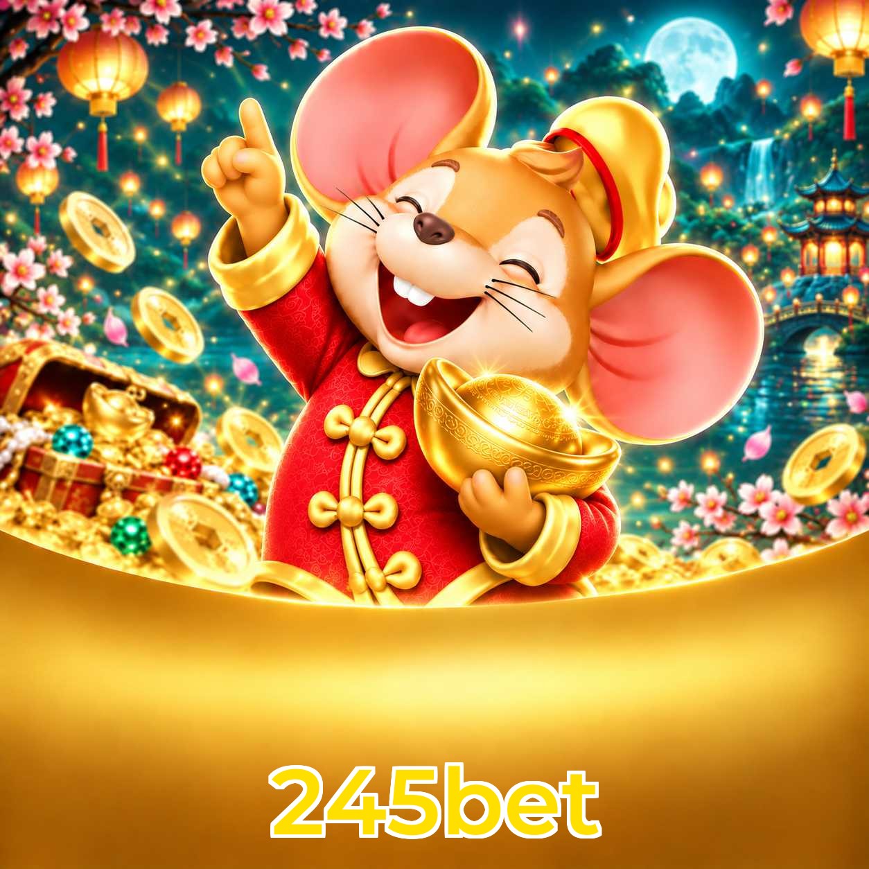Download multiplataforma do app 245bet para Android e iOS