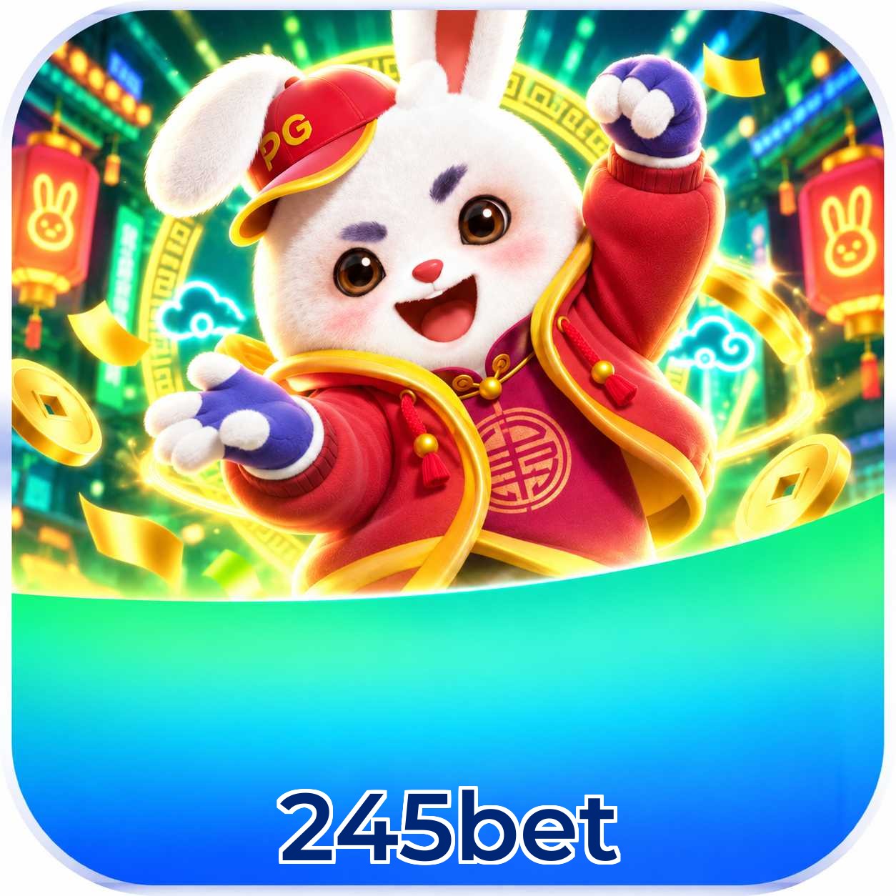 Sindicatos oficiais 245bet — multiplique suas chances na loteria