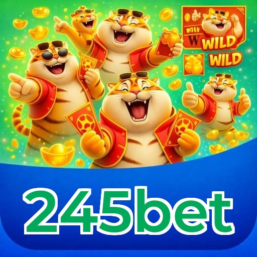 245bet APK