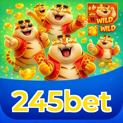 245bet