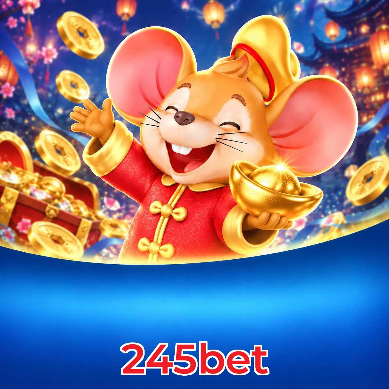 Plataforma de apostas ao vivo 245bet com streaming HD gratuito