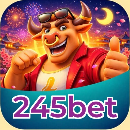 245bet APK