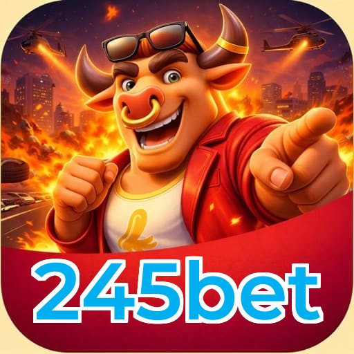 245bet APK