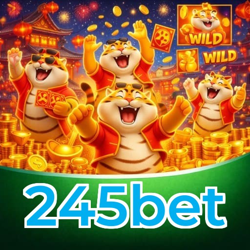 245bet APK
