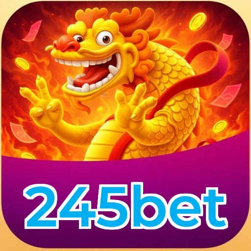 245bet APK