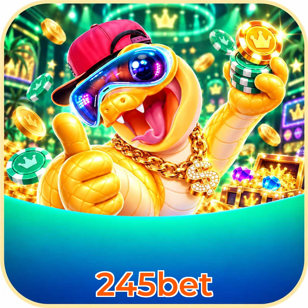 Jackpots milionários disponíveis para ganhar na 245bet