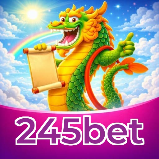 245bet