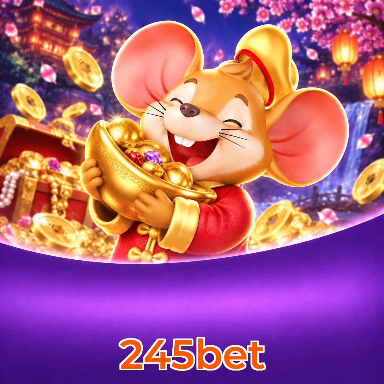 Cassino ao vivo 245bet com dealers brasileiros e streaming 4K