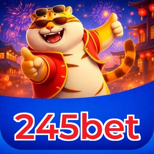 245bet APK