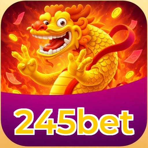 245bet APK