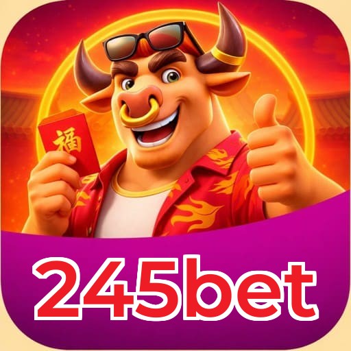 245bet