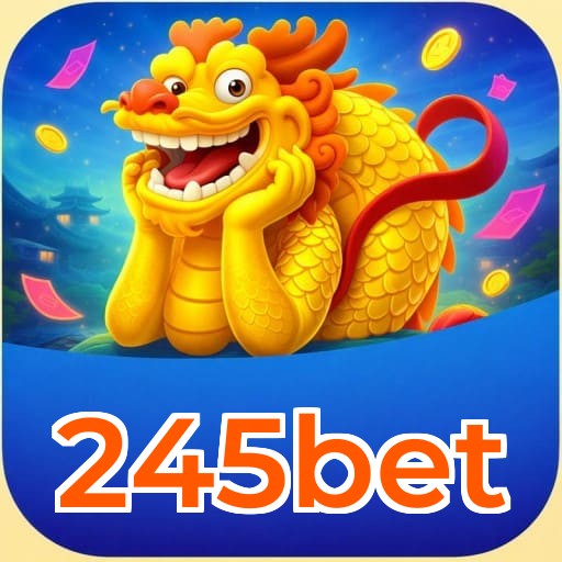 245bet APK