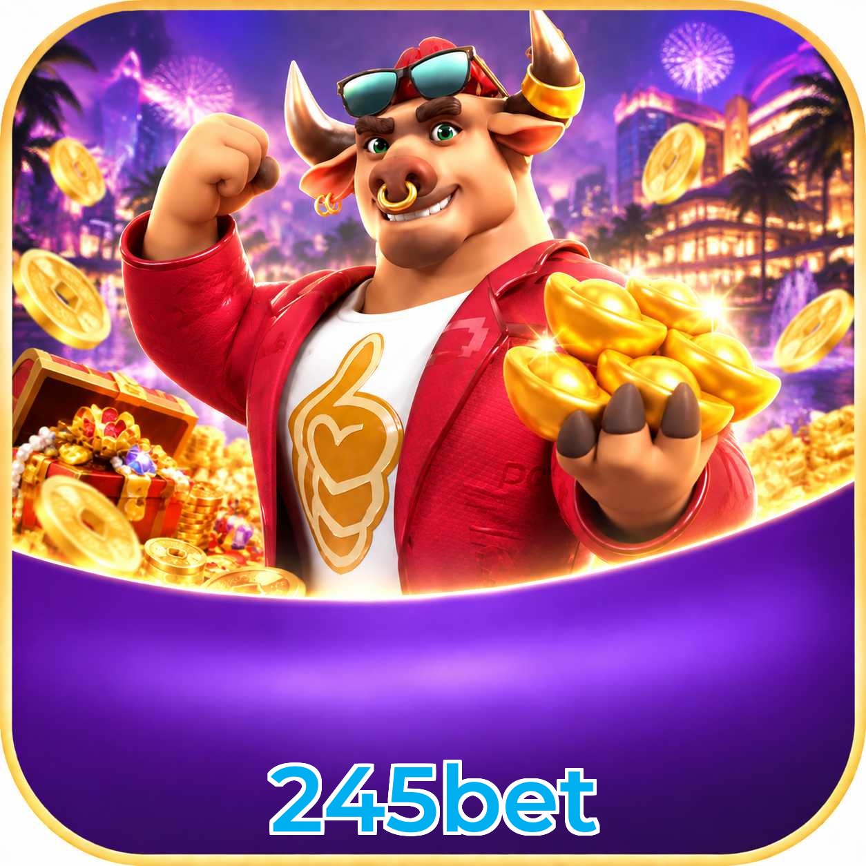 RTP verificado nos jogos de mesa do cassino 245bet