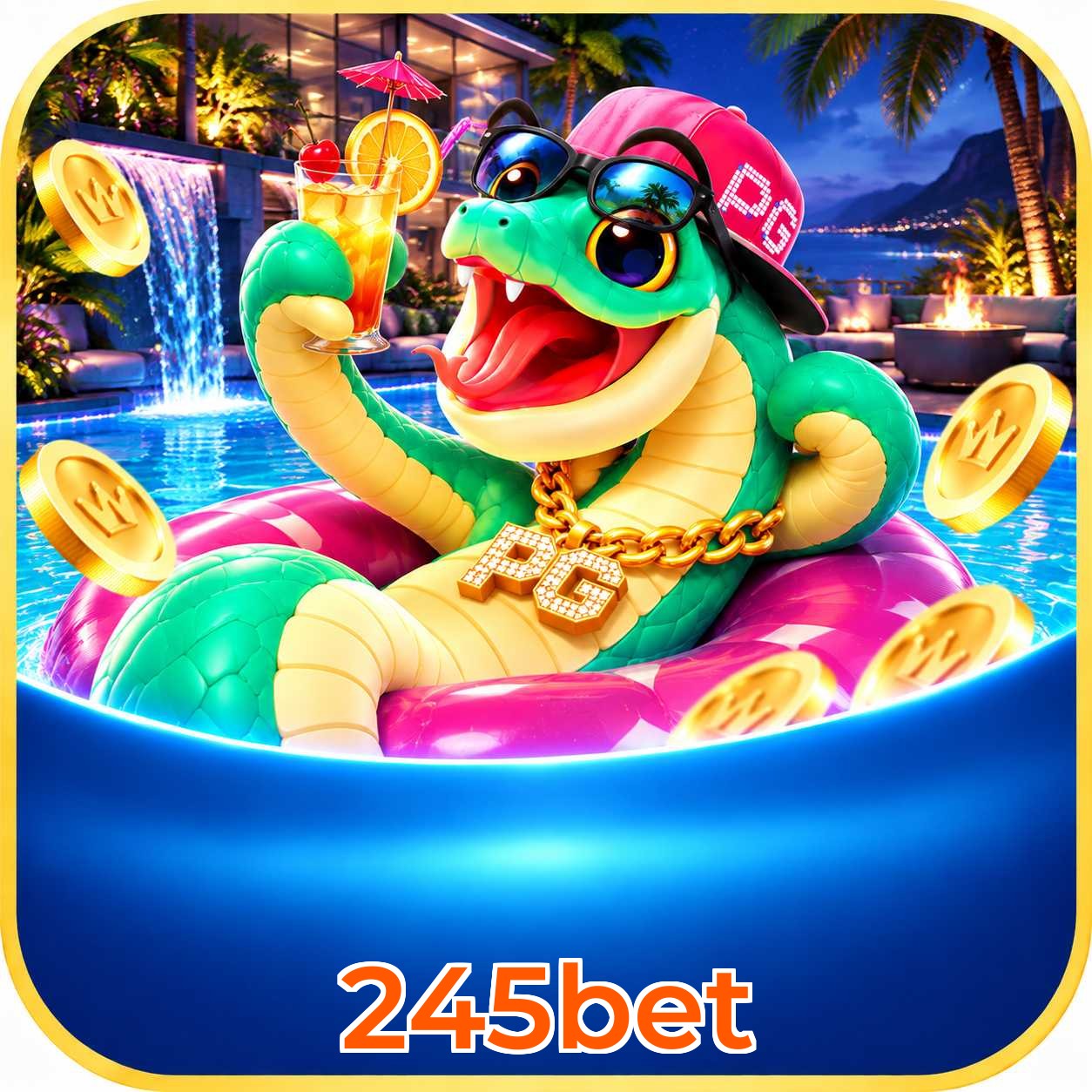Grandes vitórias em Fortune Games na 245bet com PIX rápido