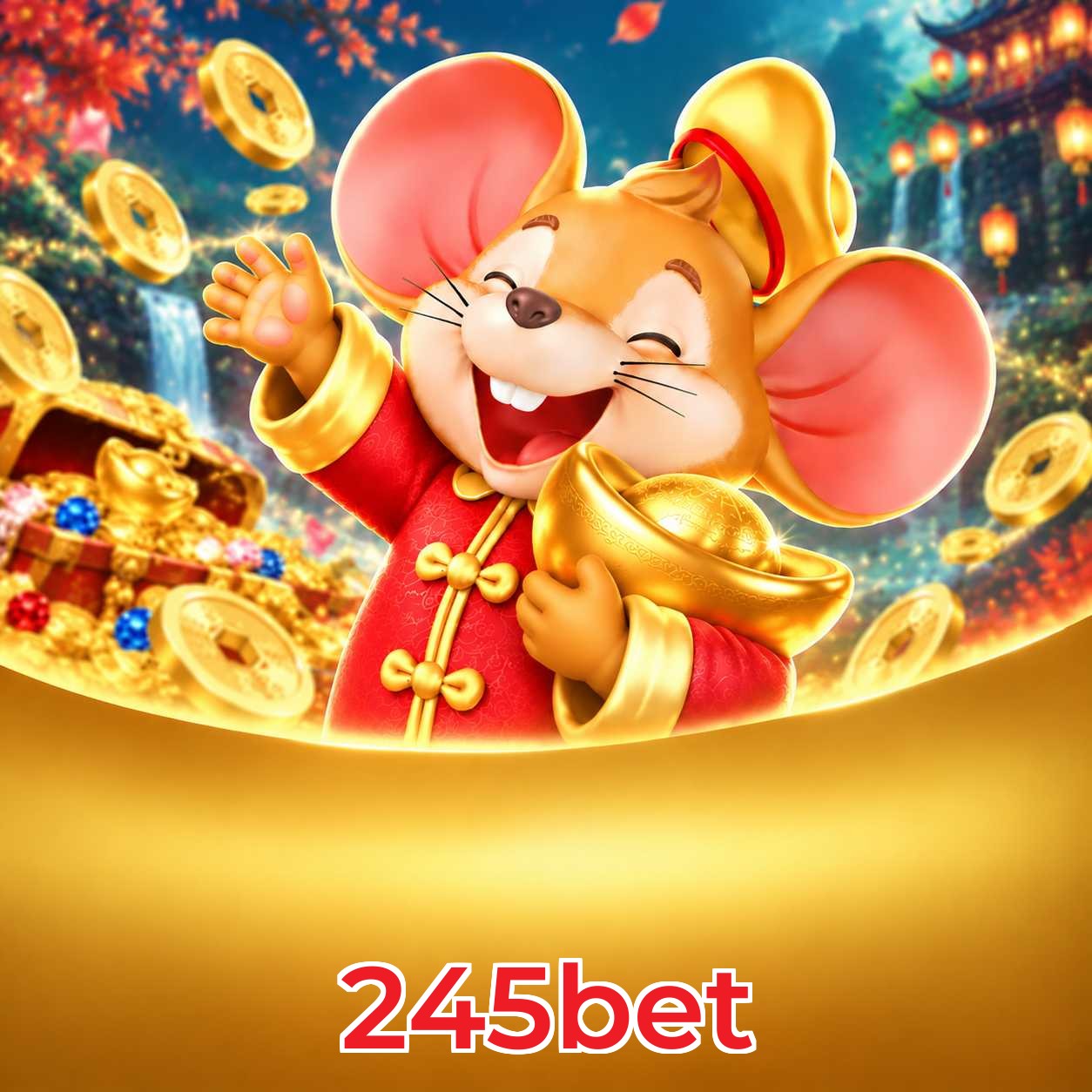Guia passo a passo para instalar o aplicativo 245bet
