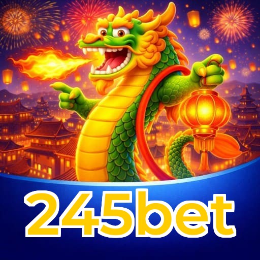 245bet APK