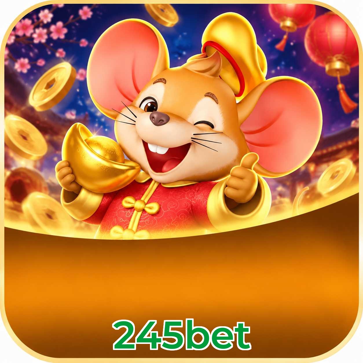 Requisitos verificados para baixar o app 245bet no Brasil