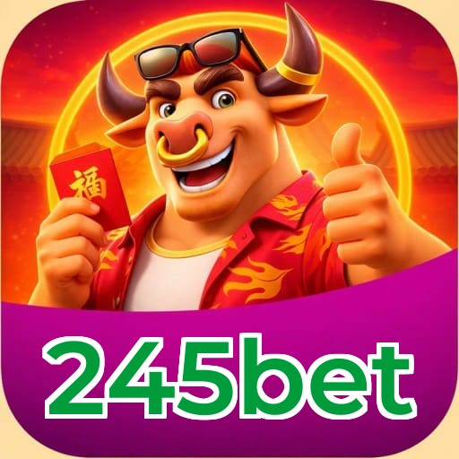 245bet APK