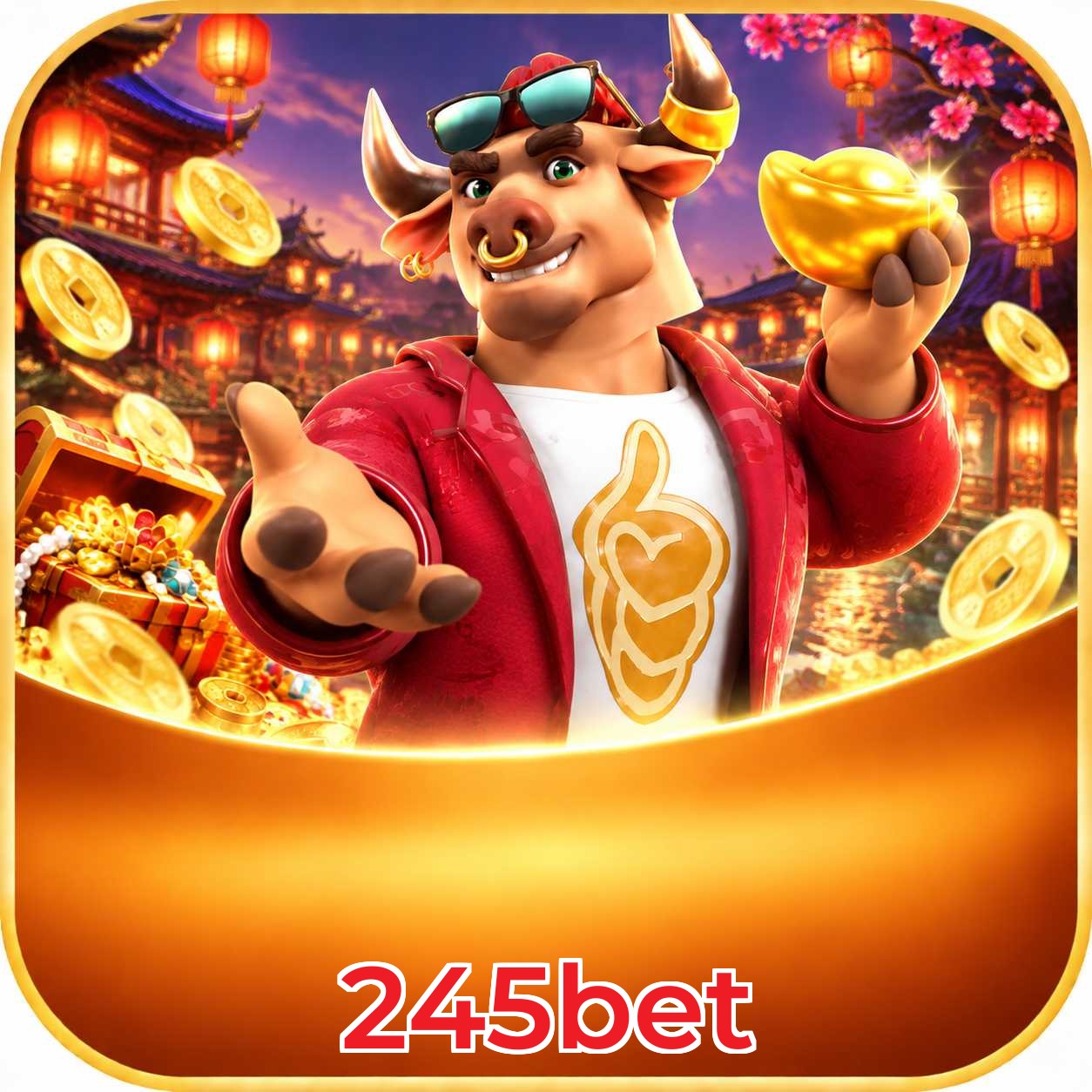App 245bet com catálogo premium, PIX e suporte 24/7